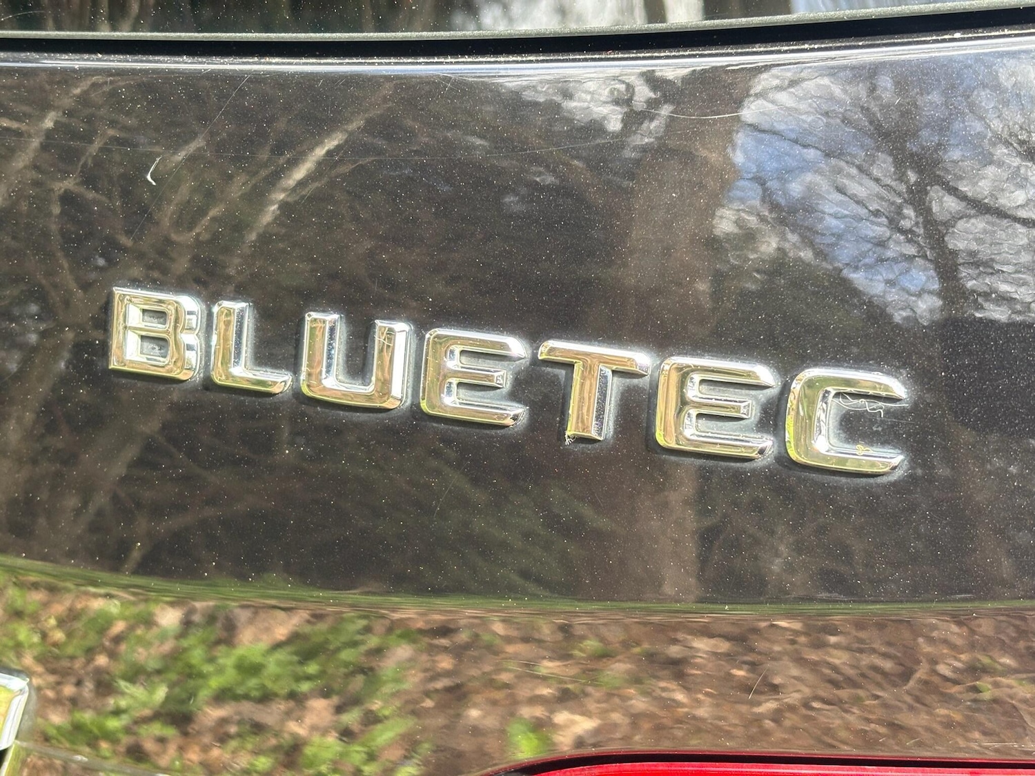 Used Mercedes-Benz M Class 2012 for sale - 78148360: Photo 49