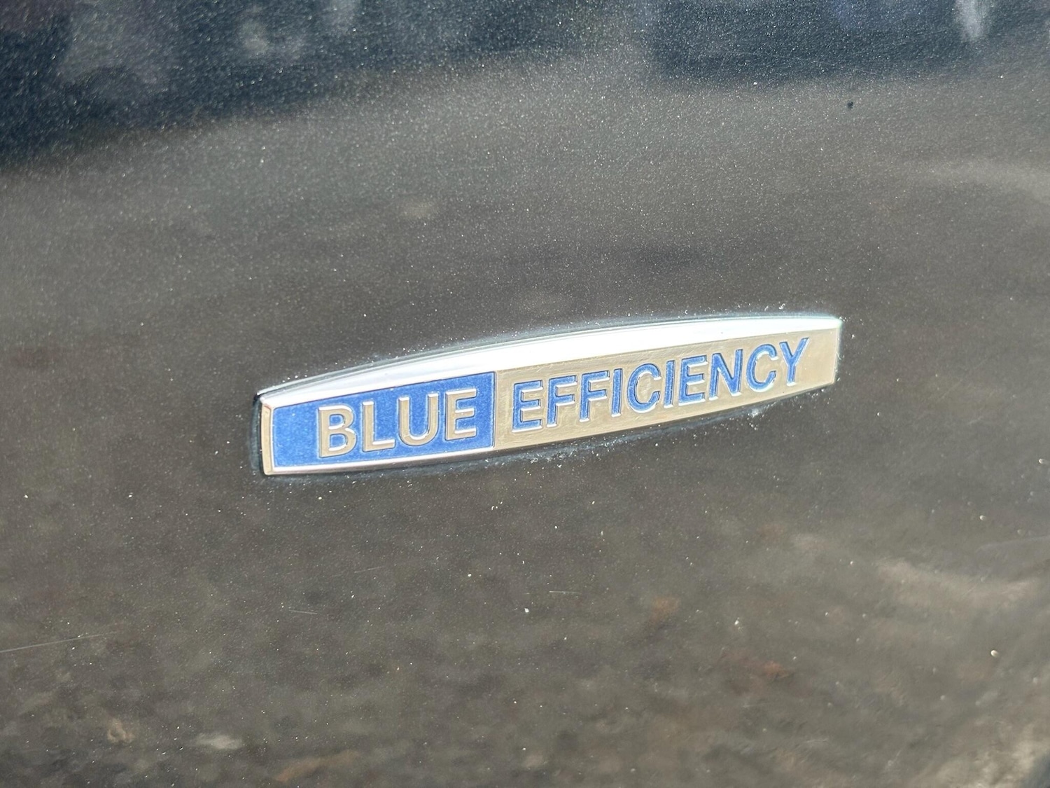 Used Mercedes-Benz M Class 2012 for sale - 78148360: Photo 50