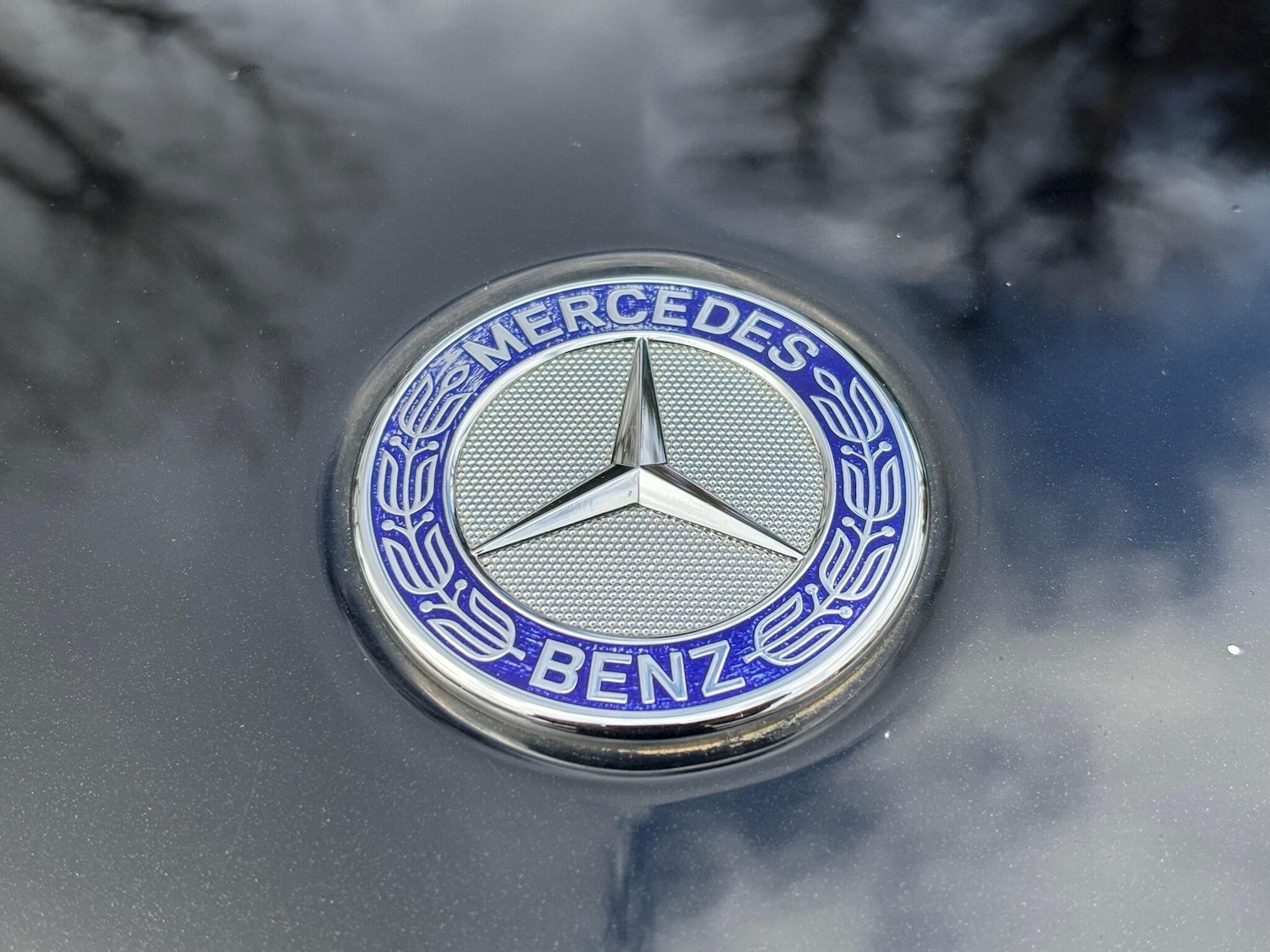 Used Mercedes-Benz M Class 2012 for sale - 78148360: Photo 51