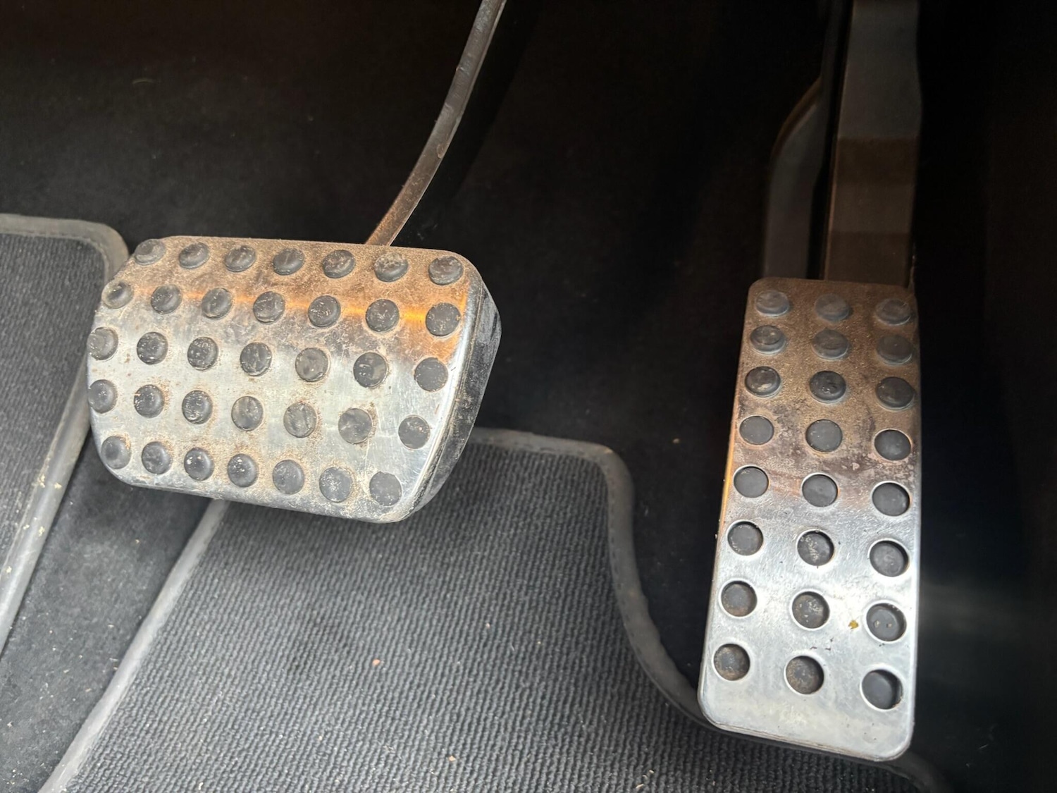 Used Mercedes-Benz M Class 2012 for sale - 78148360: Photo 55