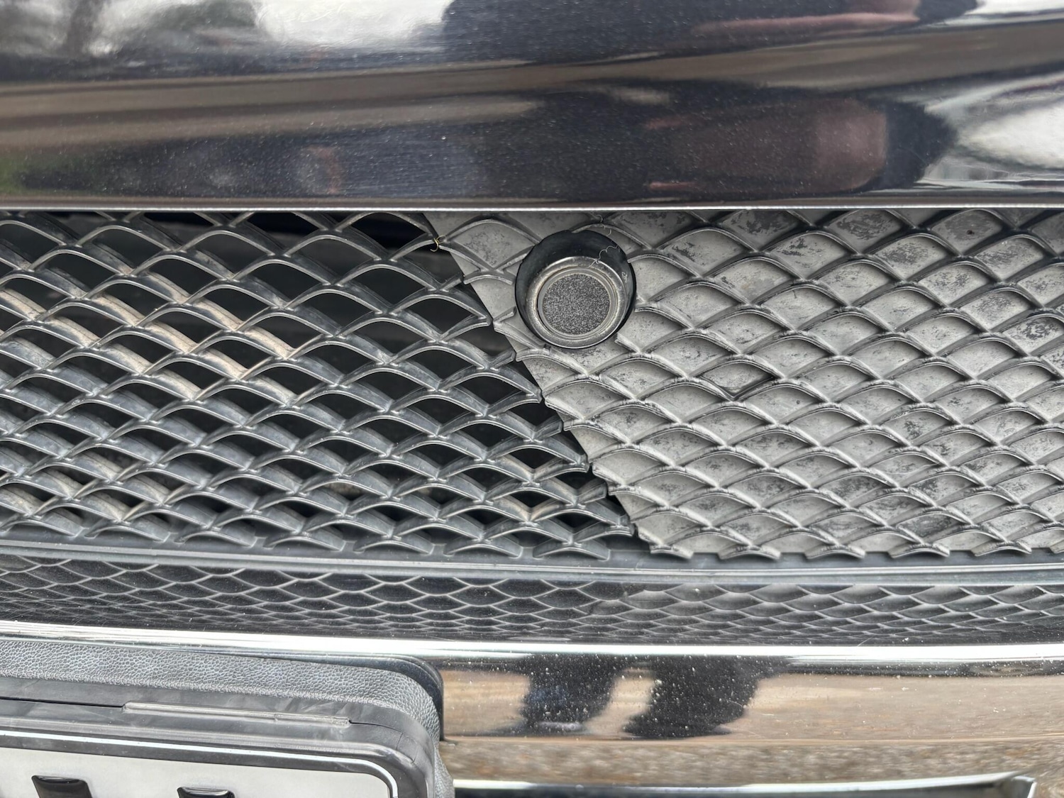 Used Mercedes-Benz M Class 2012 for sale - 78148360: Photo 57