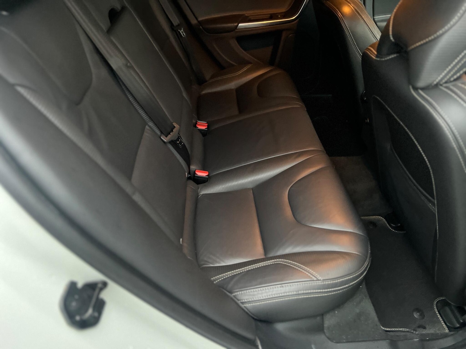 Used Volvo V60 2025 for sale - 77120574: Photo 30