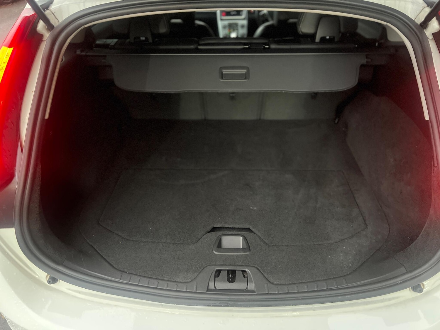 Used Volvo V60 2025 for sale - 77120574: Photo 43