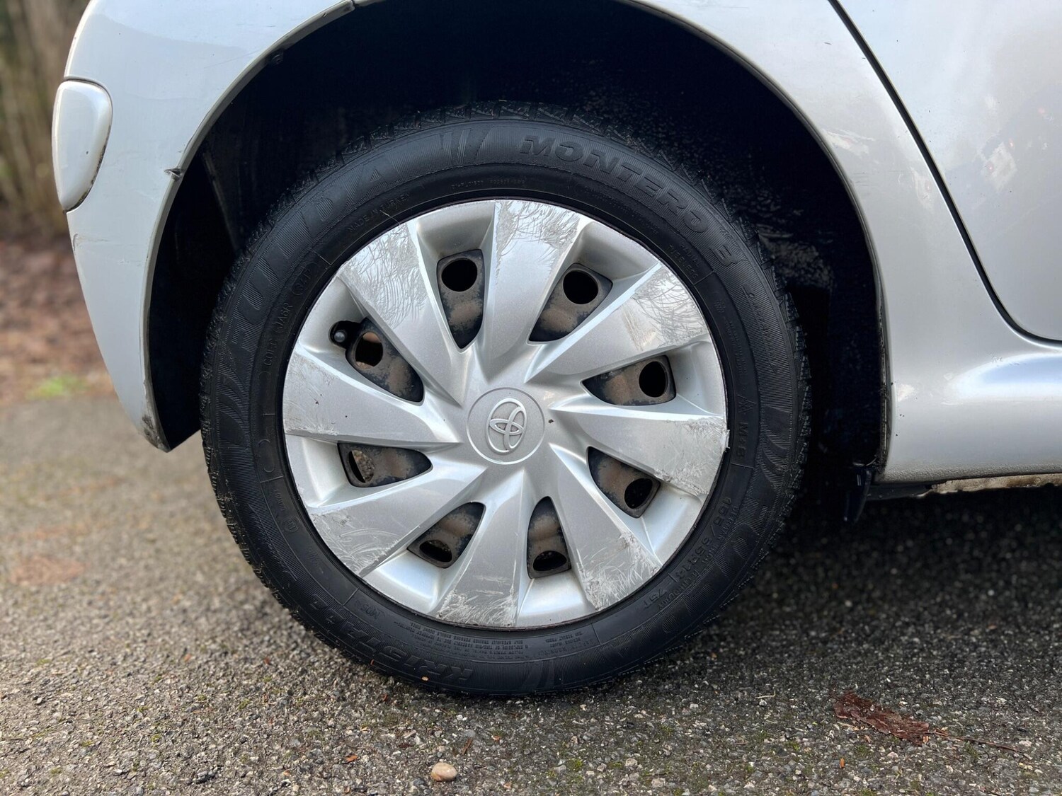 Used Toyota AYGO 2013 for sale - 77479231: Photo 32