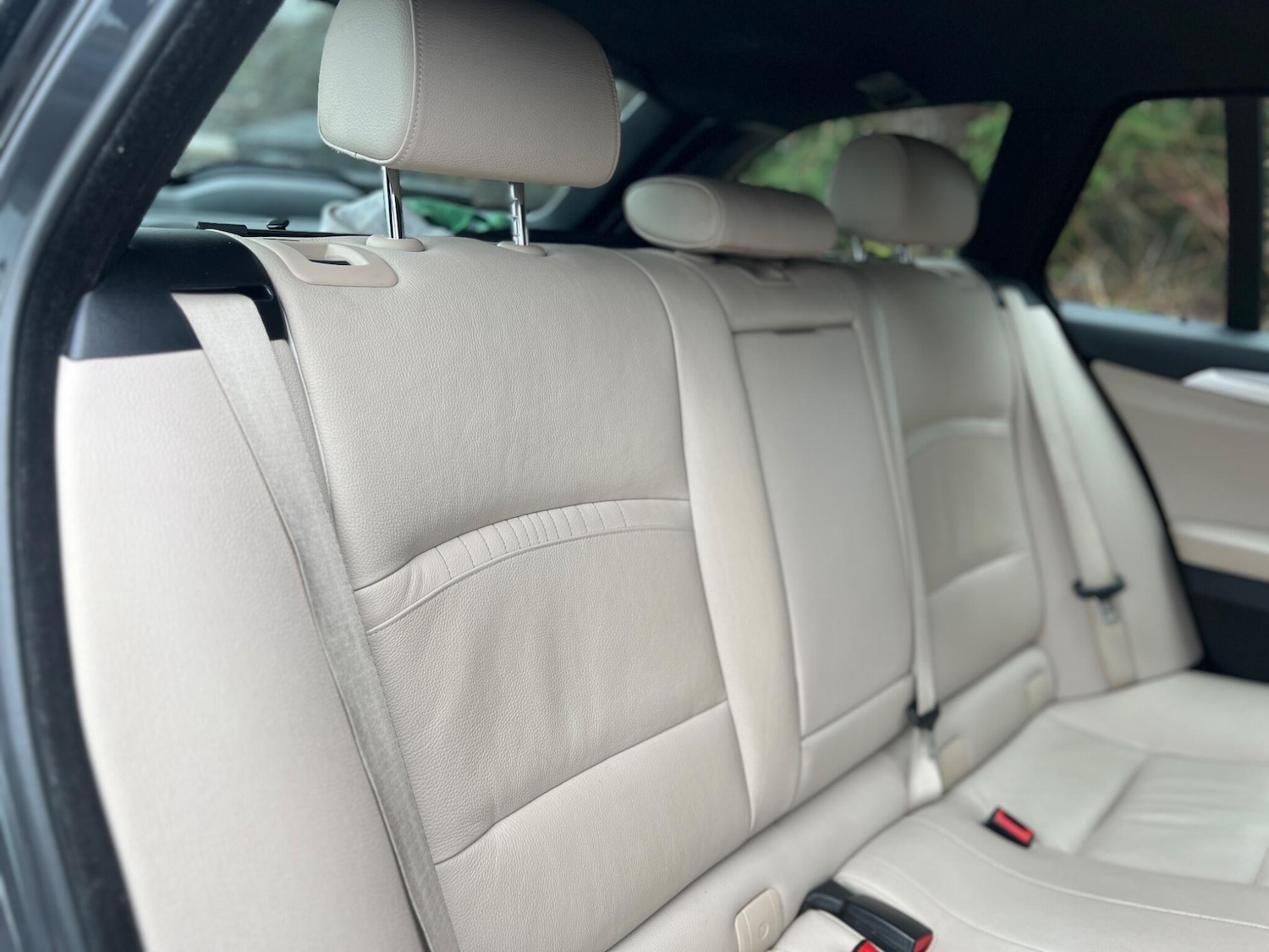 Used BMW 5 Series 2013 for sale - 77633677: Photo 30