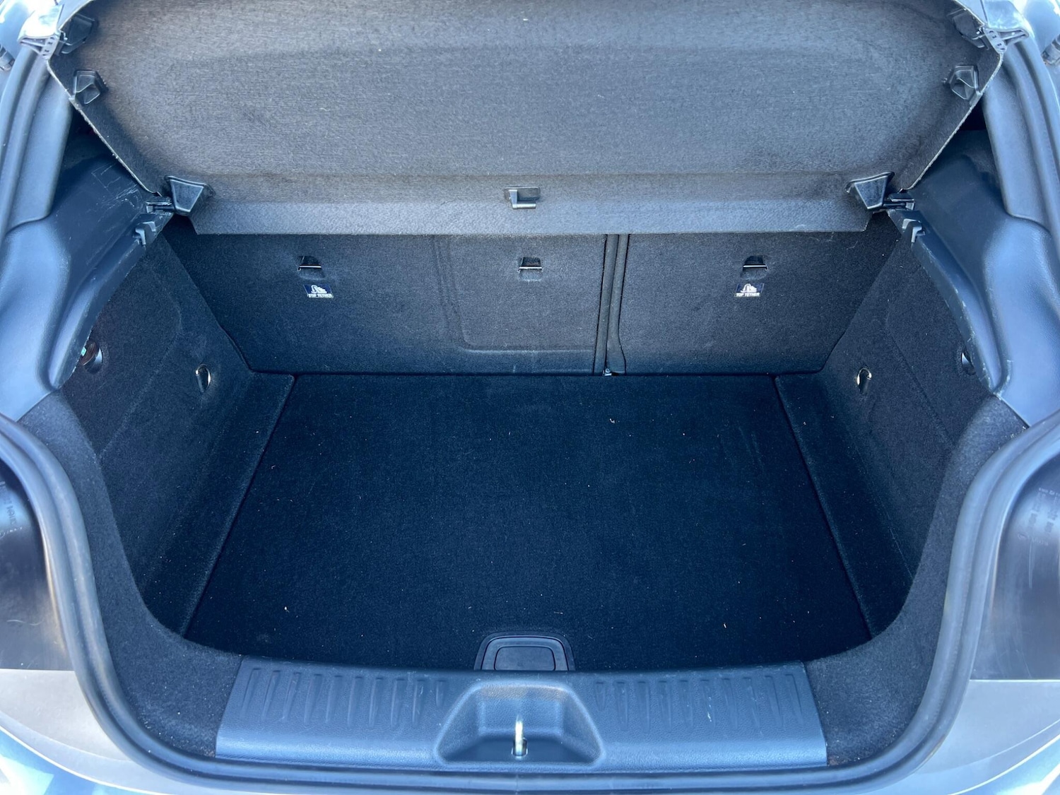 Used Mercedes-Benz A-Class for sale - 77958421: Photo 54