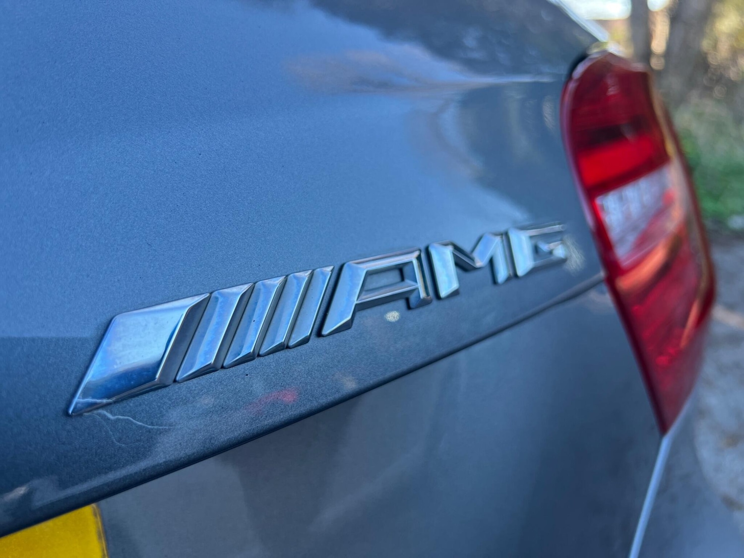 Used Mercedes-Benz A-Class for sale - 77958421: Photo 63