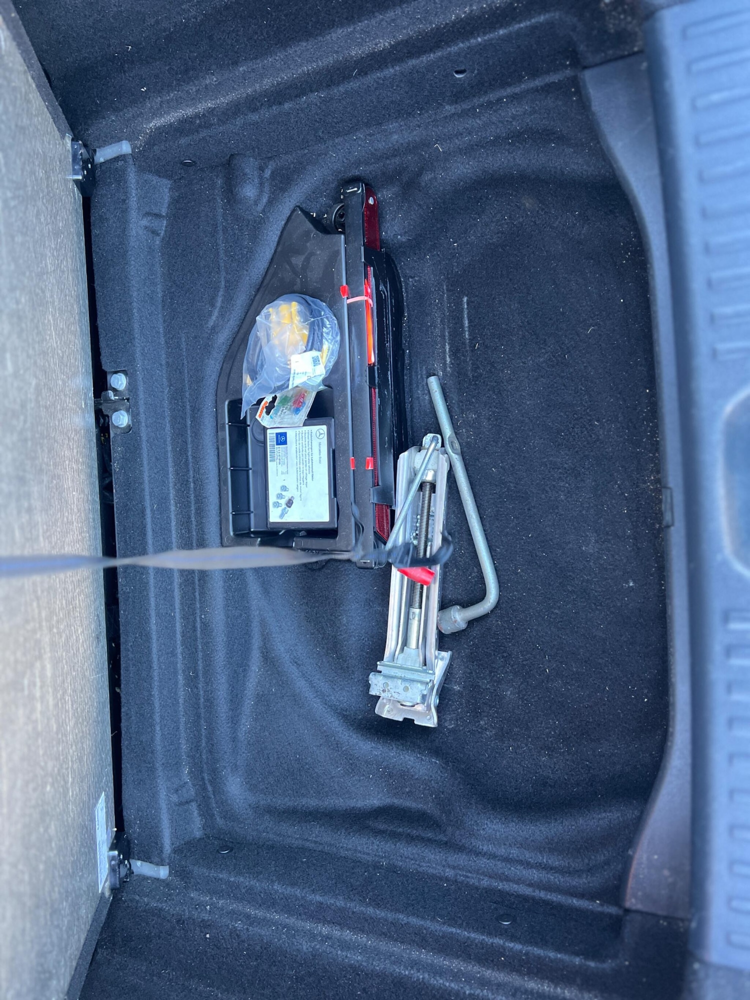 Used Mercedes-Benz A-Class for sale - 77958421: Photo 68