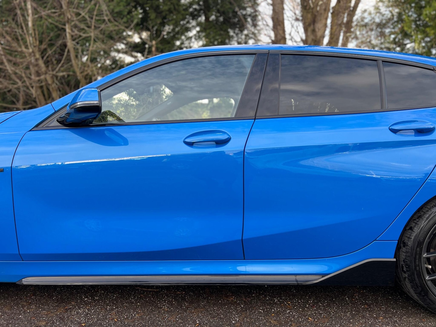 Used BMW 1 Series 2020 for sale - 78047440: Photo 21