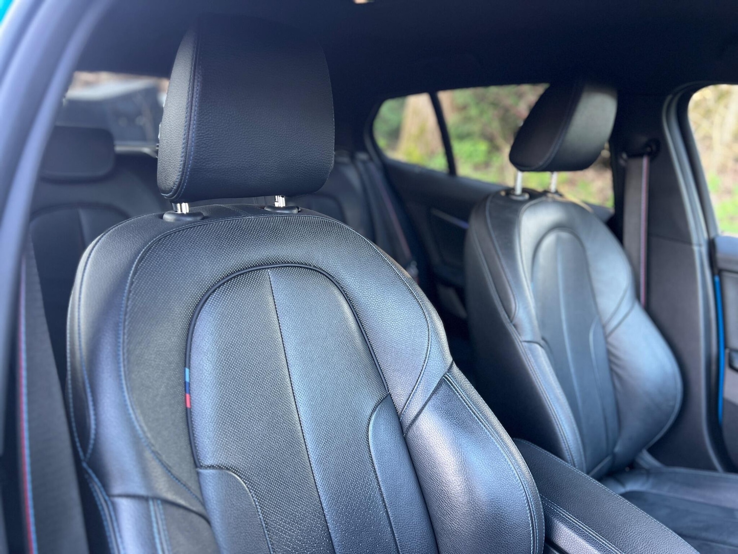 Used BMW 1 Series 2020 for sale - 78047440: Photo 32