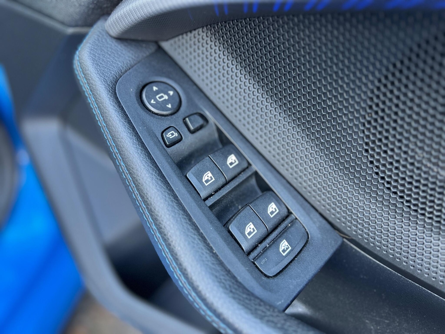 Used BMW 1 Series 2020 for sale - 78047440: Photo 38