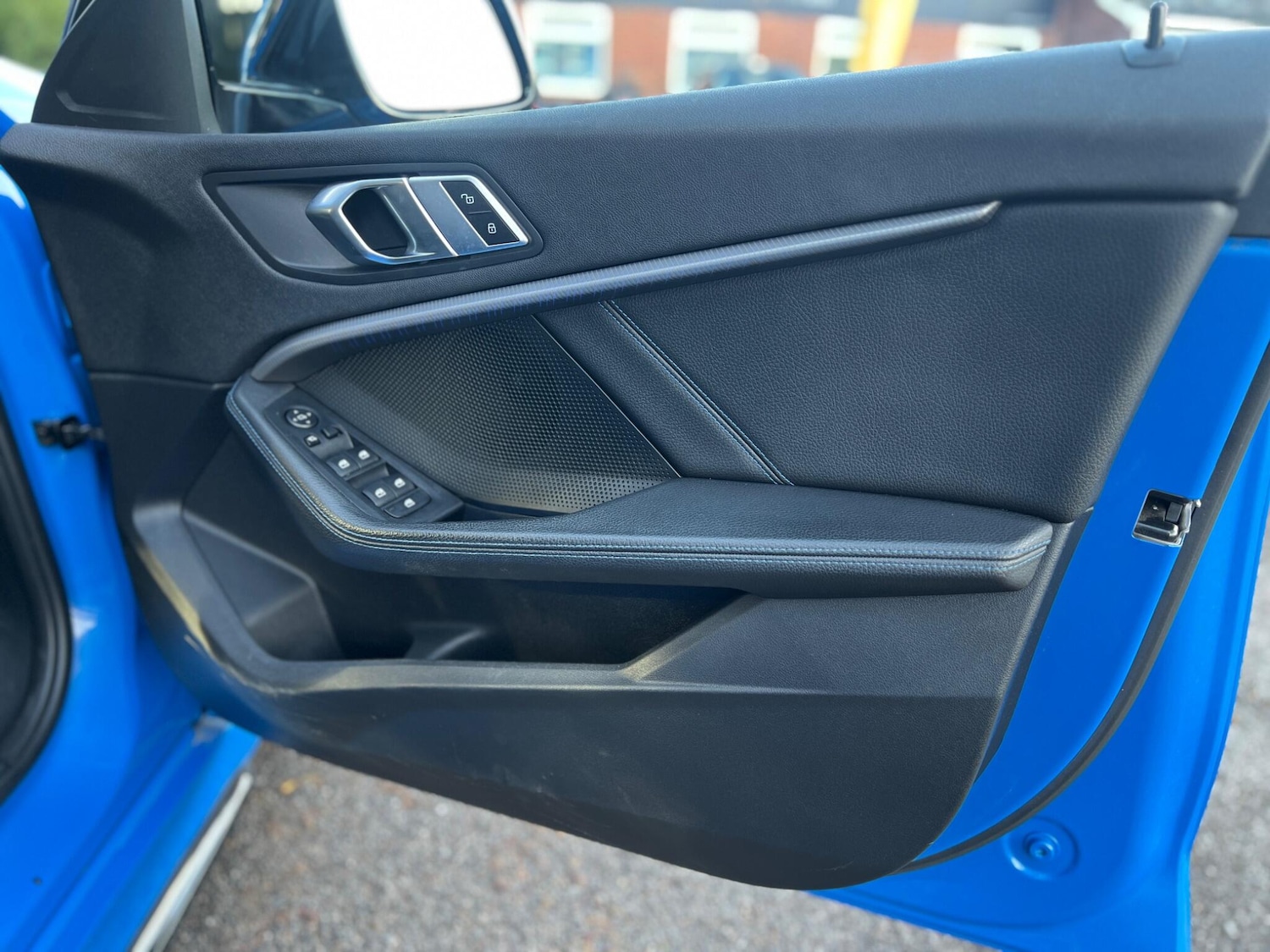 Used BMW 1 Series 2020 for sale - 78047440: Photo 40