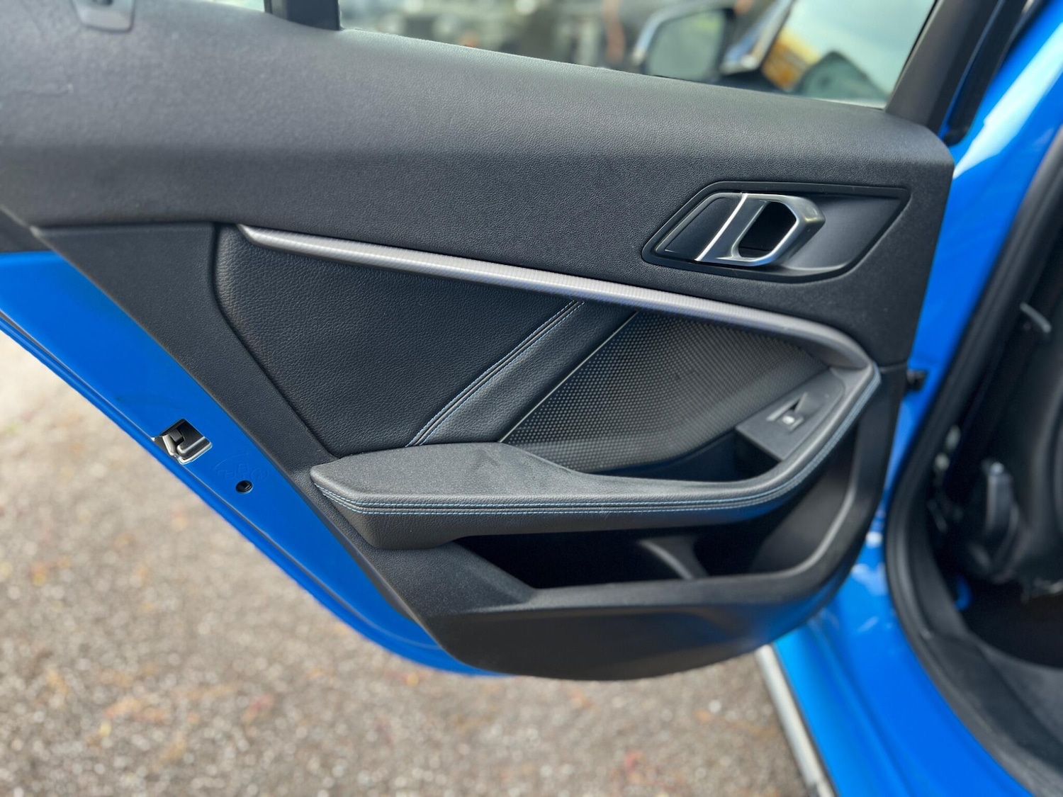 Used BMW 1 Series 2020 for sale - 78047440: Photo 42