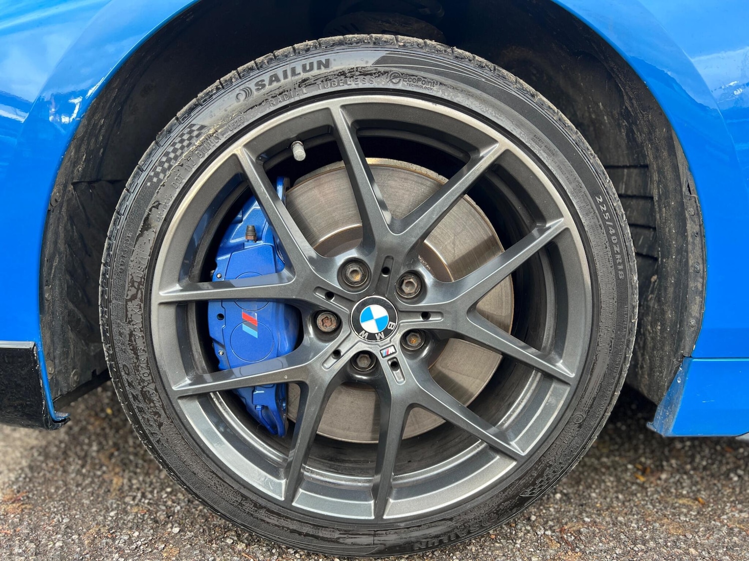 Used BMW 1 Series 2020 for sale - 78047440: Photo 48