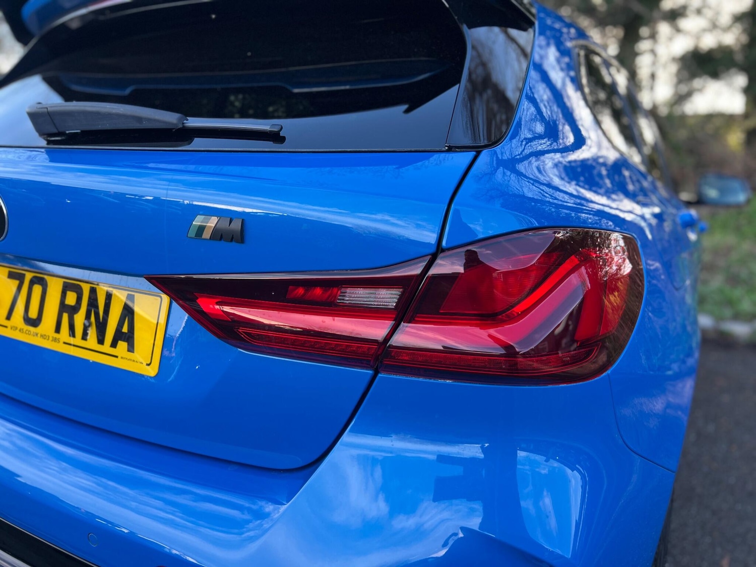 Used BMW 1 Series 2020 for sale - 78047440: Photo 56