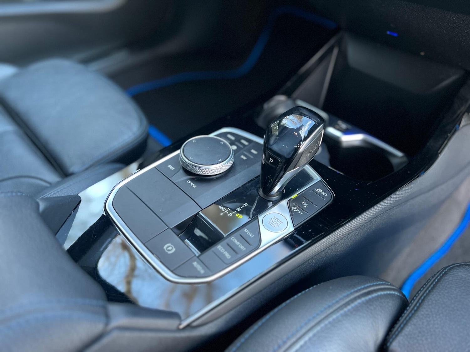 Used BMW 1 Series 2020 for sale - 78047440: Photo 59