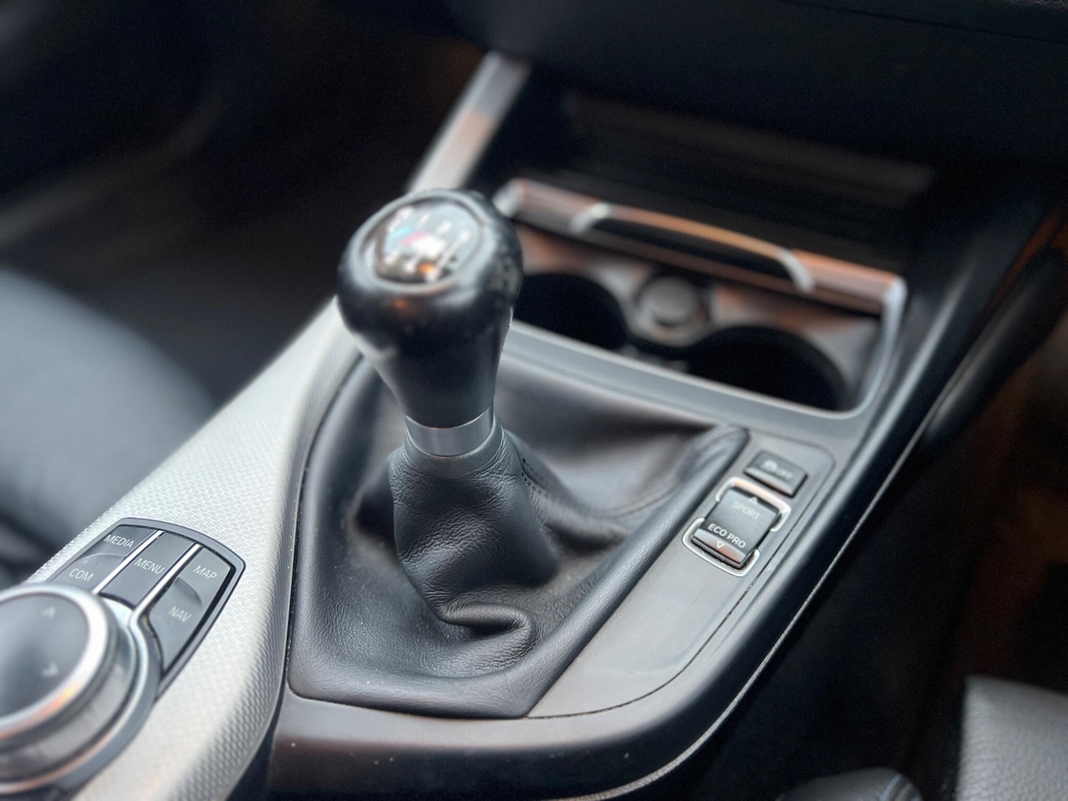 Used BMW 1 Series 2019 for sale - 77395669: Photo 29