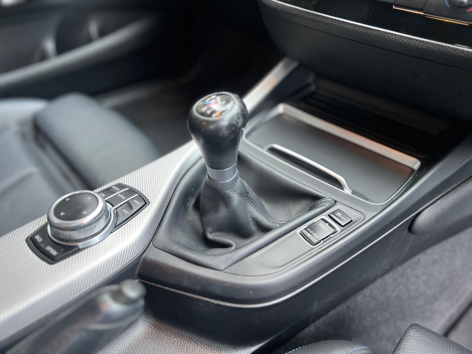 Used BMW 1 Series 2019 for sale - 77395669: Photo 31