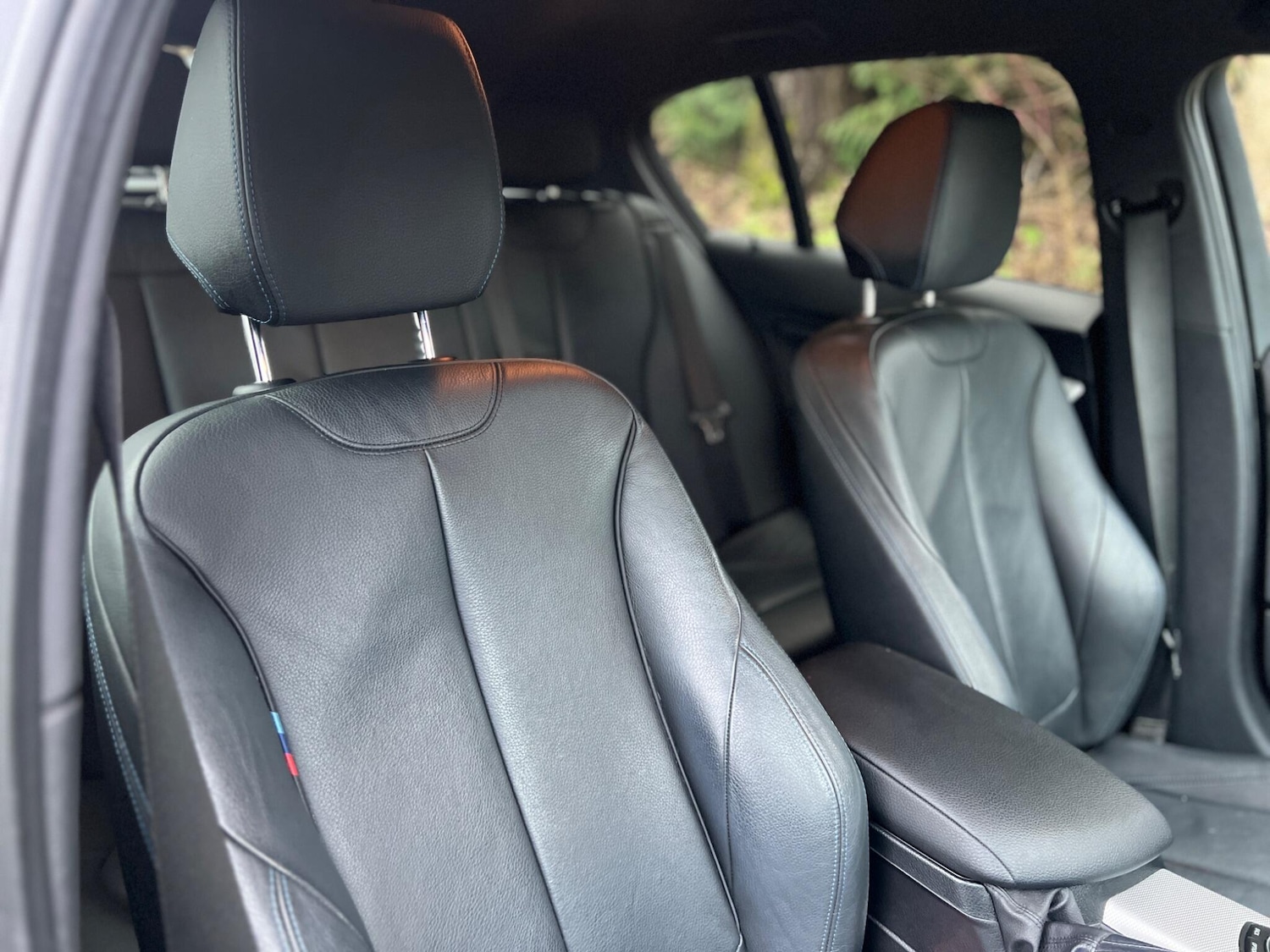 Used BMW 1 Series 2019 for sale - 77395669: Photo 34