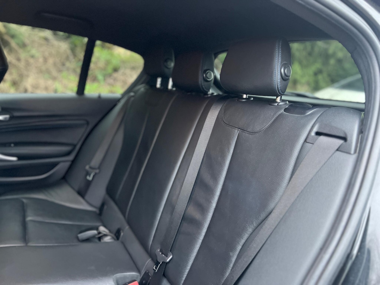 Used BMW 1 Series 2019 for sale - 77395669: Photo 37