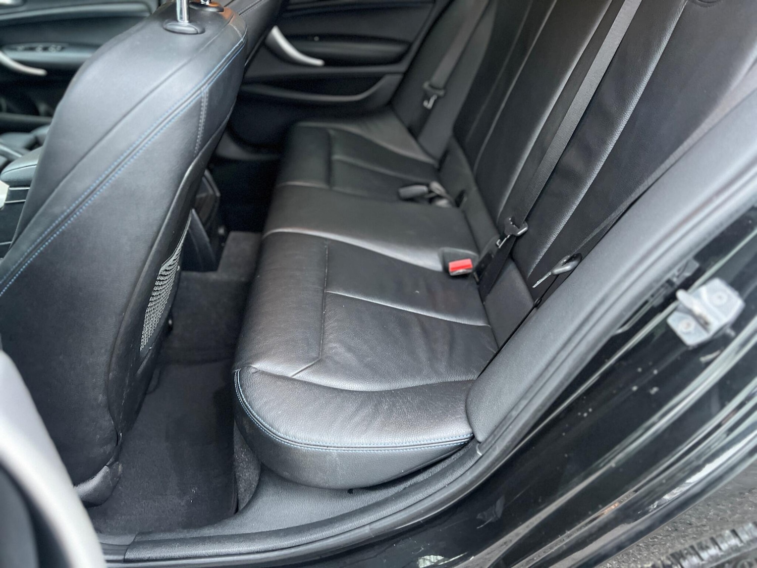 Used BMW 1 Series 2019 for sale - 77395669: Photo 38