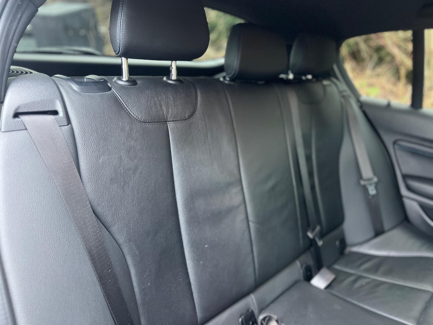 Used BMW 1 Series 2019 for sale - 77395669: Photo 39