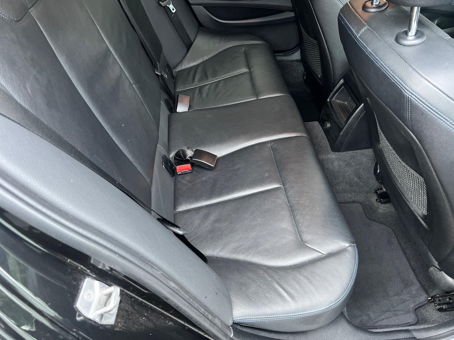 Used BMW 1 Series 2019 for sale - 77395669: Photo 40