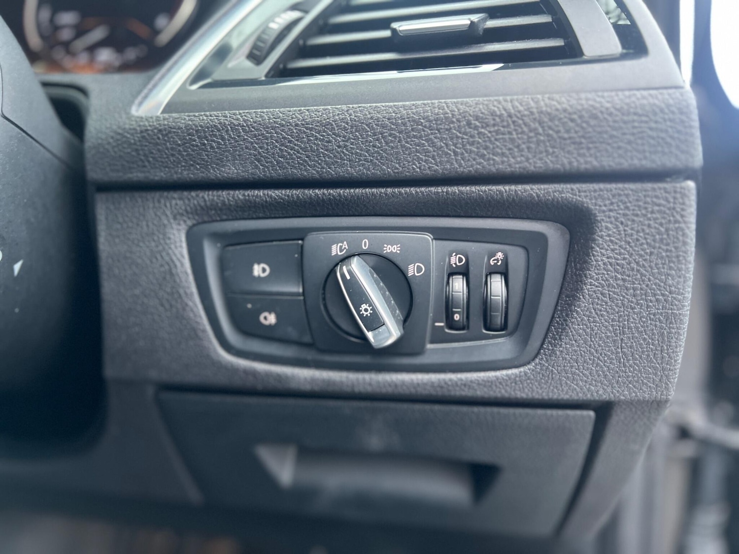 Used BMW 1 Series 2019 for sale - 77395669: Photo 42