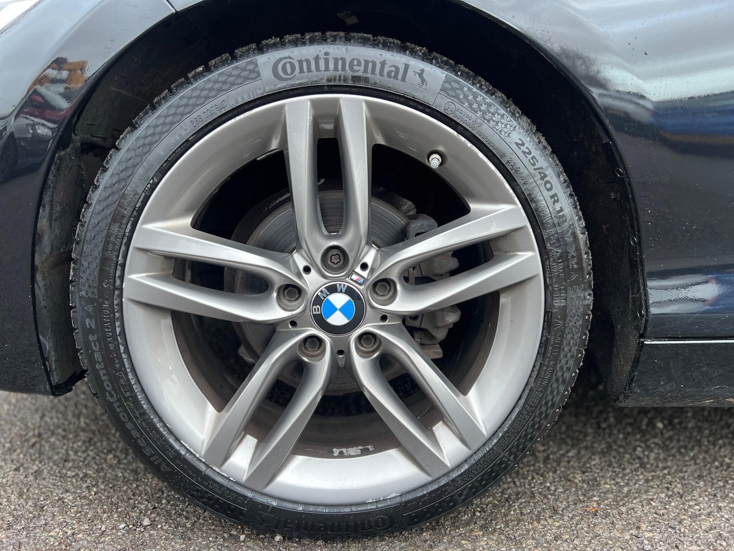 Used BMW 1 Series 2019 for sale - 77395669: Photo 48