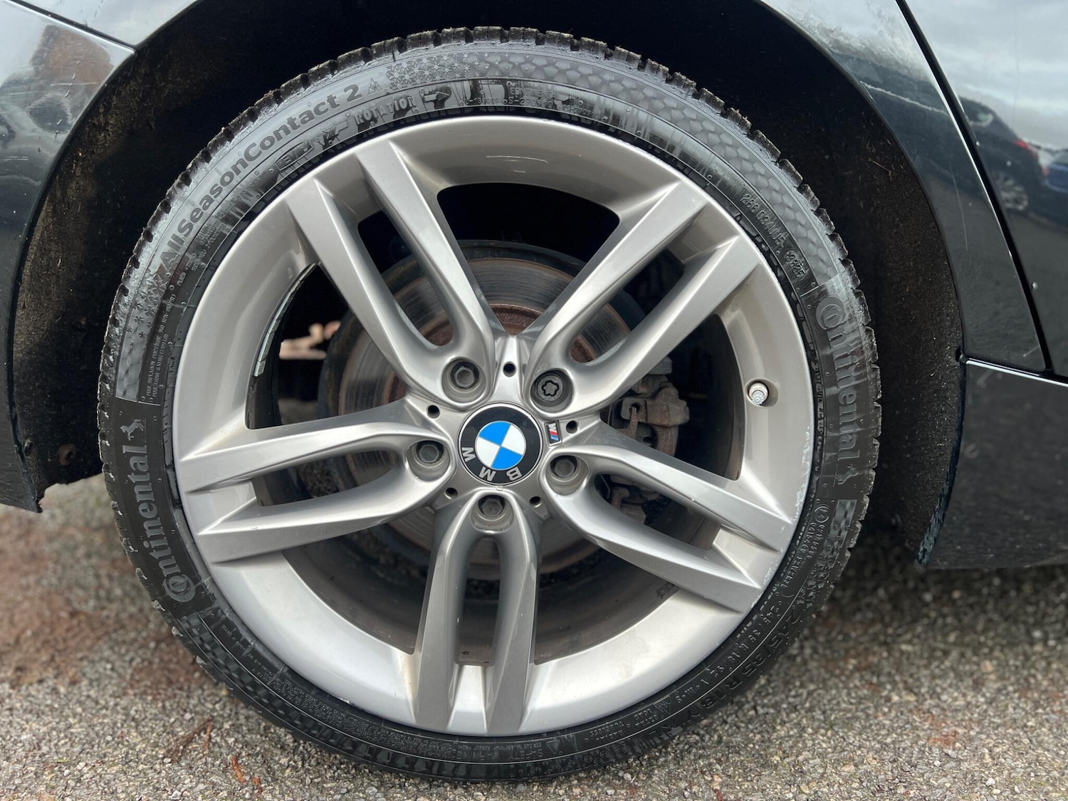 Used BMW 1 Series 2019 for sale - 77395669: Photo 52