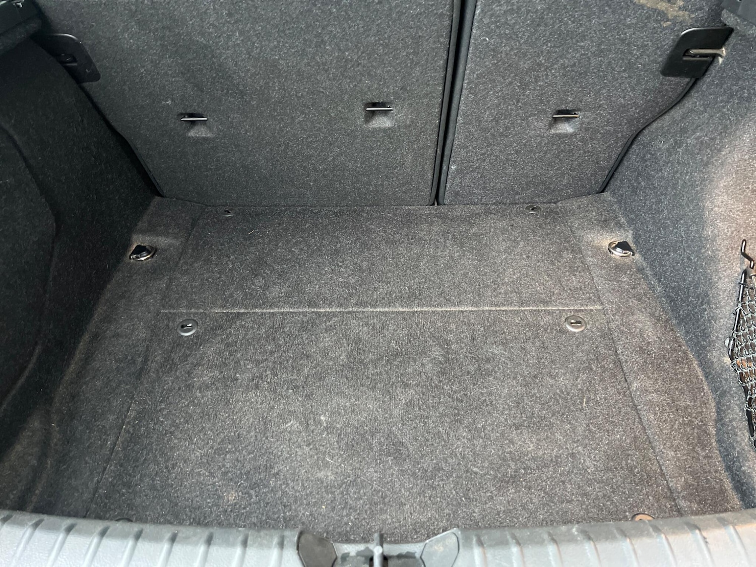 Used BMW 1 Series 2019 for sale - 77395669: Photo 59