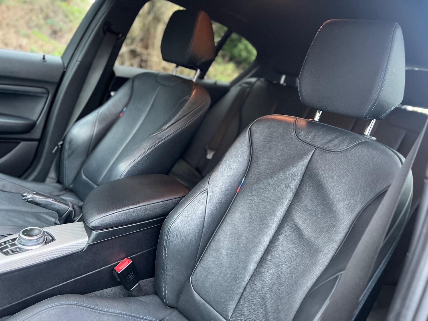 Used BMW 1 Series 2019 for sale - 77395669: Photo 61