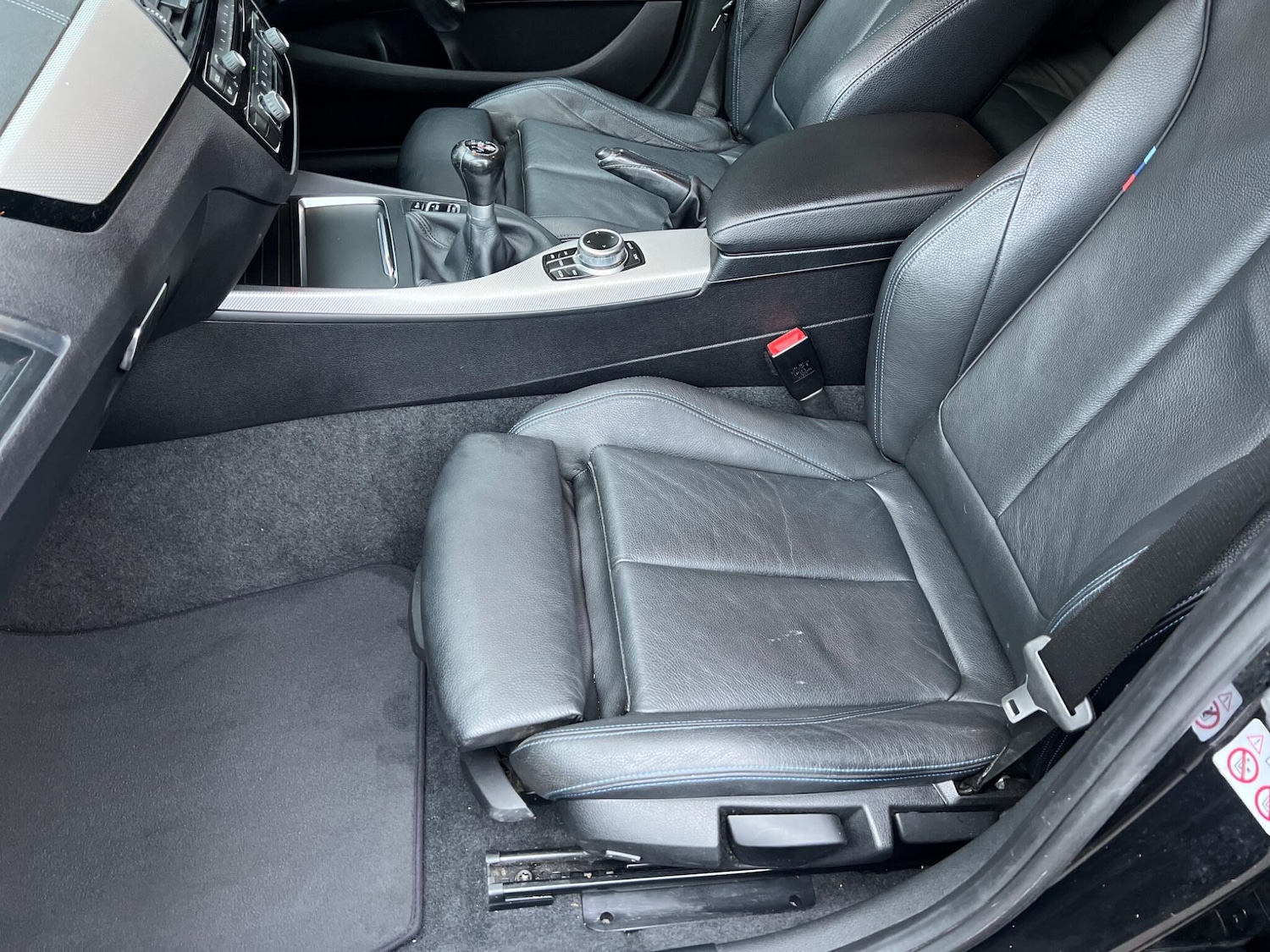 Used BMW 1 Series 2019 for sale - 77395669: Photo 62