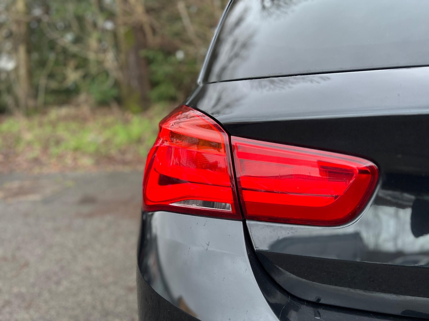 Used BMW 1 Series 2019 for sale - 77395669: Photo 63