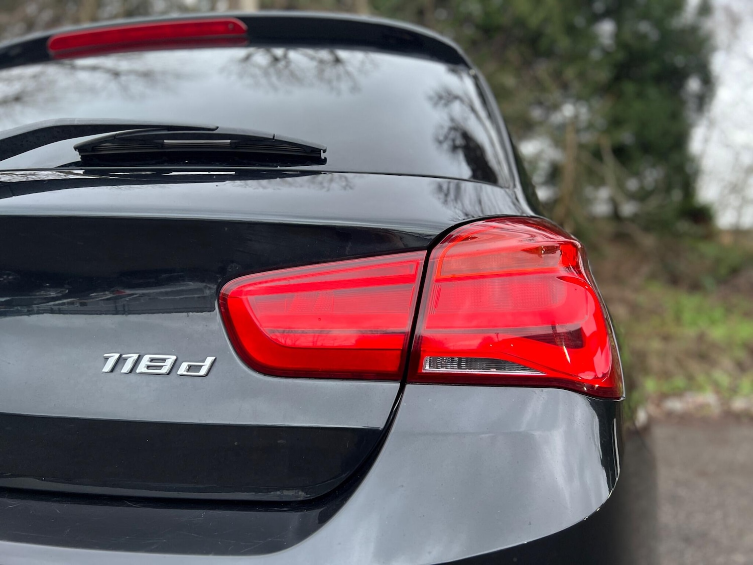 Used BMW 1 Series 2019 for sale - 77395669: Photo 64