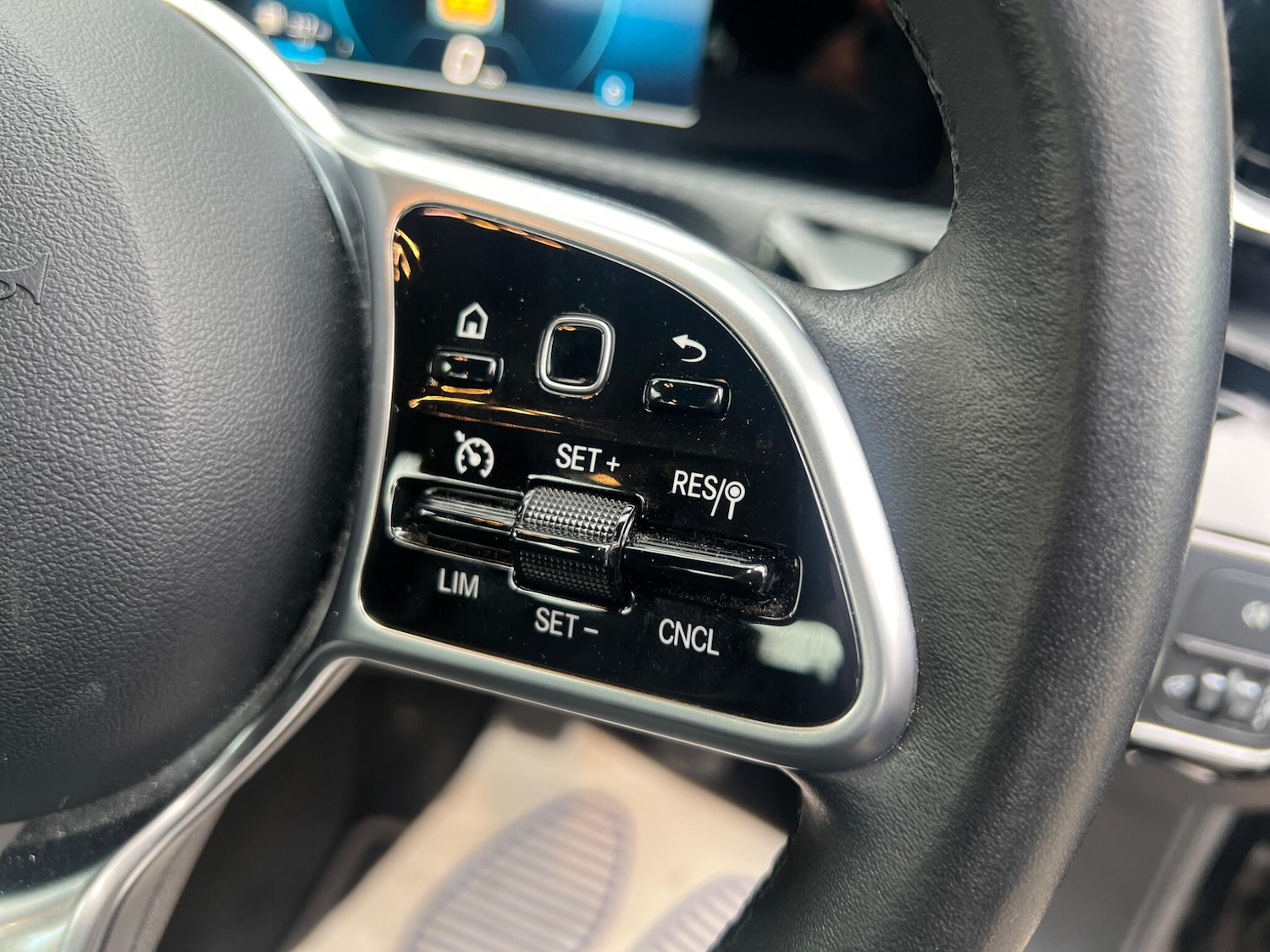 Used Mercedes-Benz A-Class for sale - 77598241: Photo 39