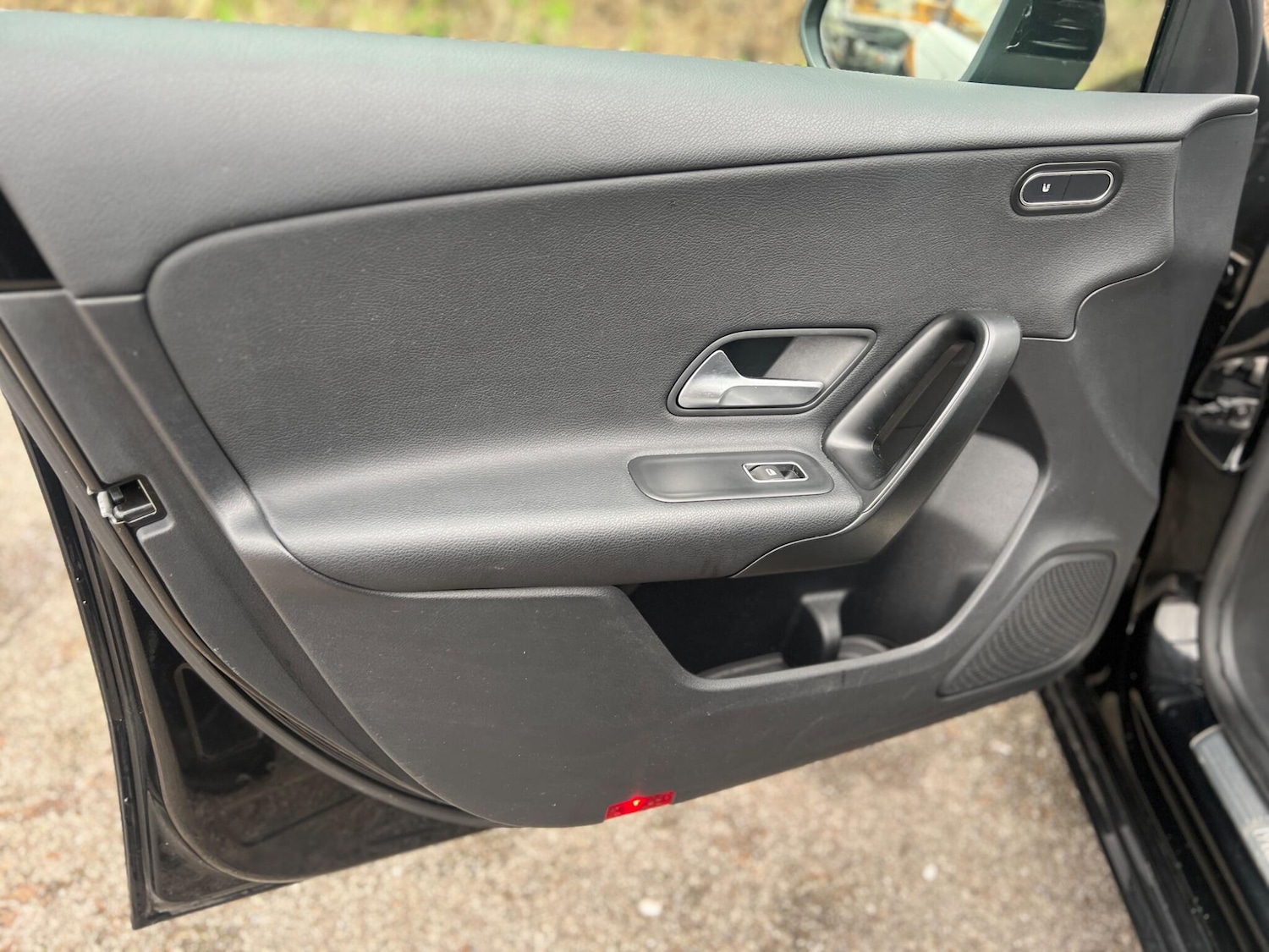 Used Mercedes-Benz A-Class for sale - 77598241: Photo 41