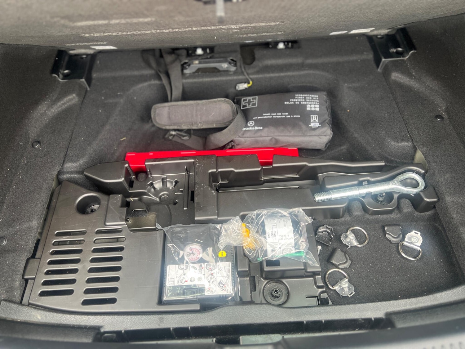 Used Mercedes-Benz A-Class for sale - 77598241: Photo 61