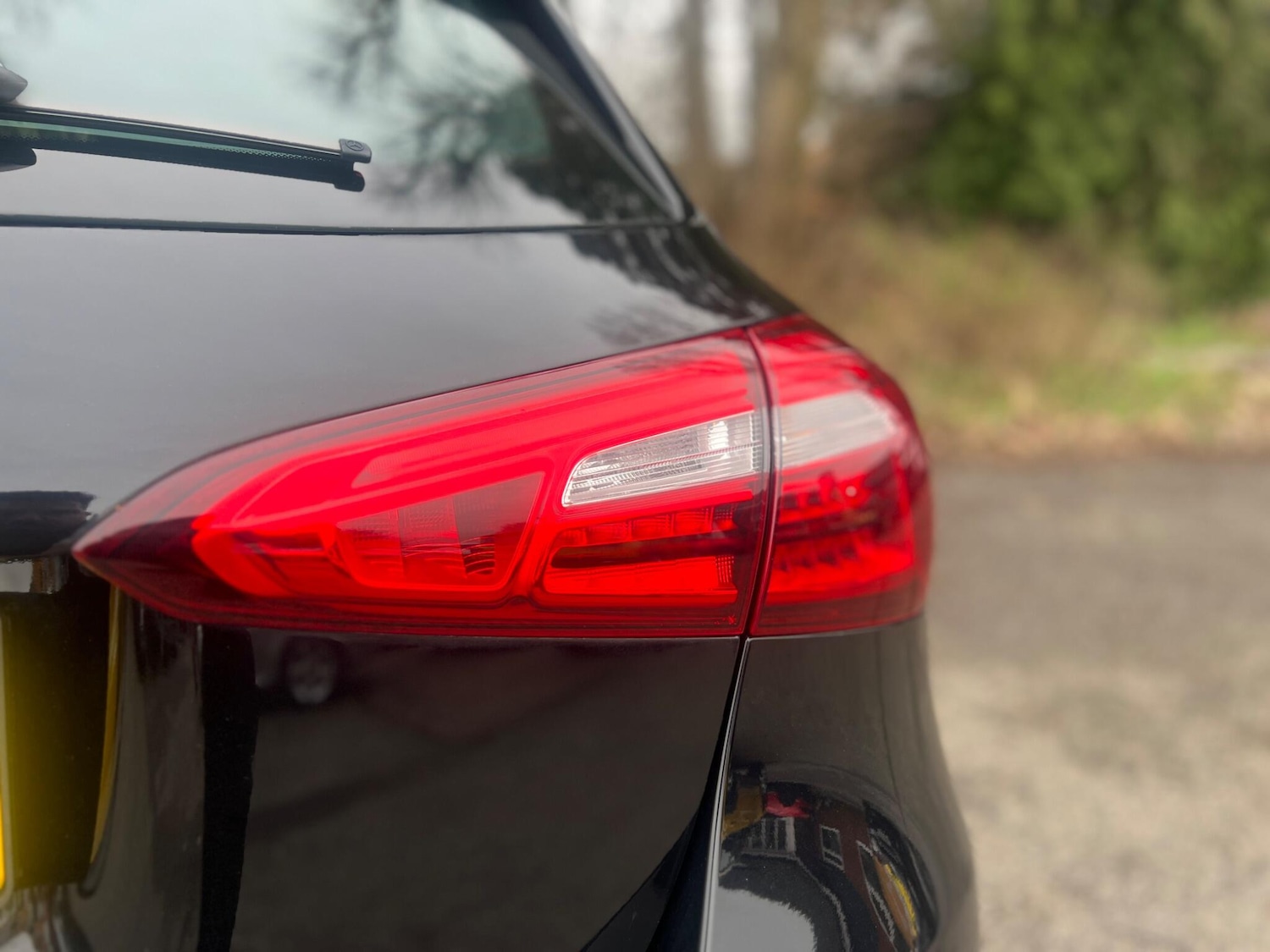 Used Mercedes-Benz A-Class for sale - 77598241: Photo 62