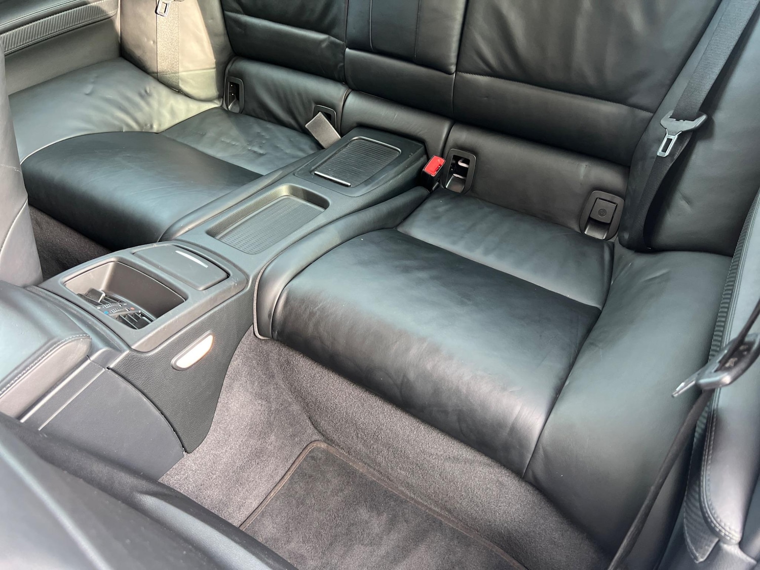 Used BMW M3 2011 for sale - 77479253: Photo 36