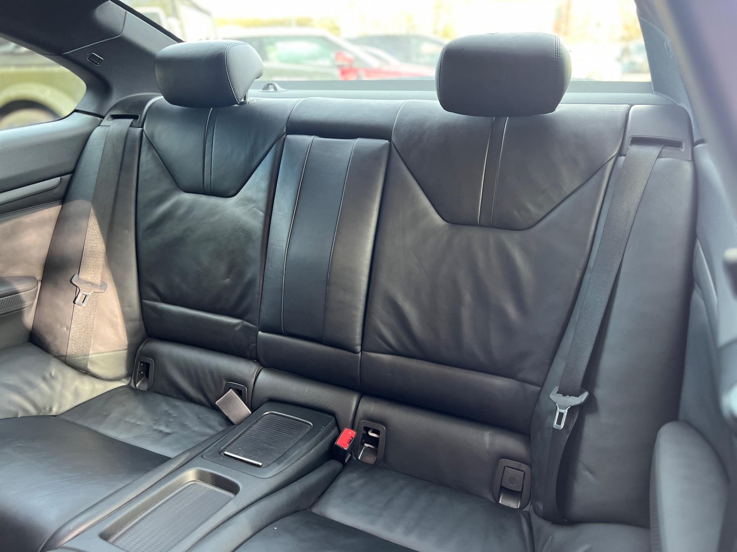 Used BMW M3 2011 for sale - 77479253: Photo 37