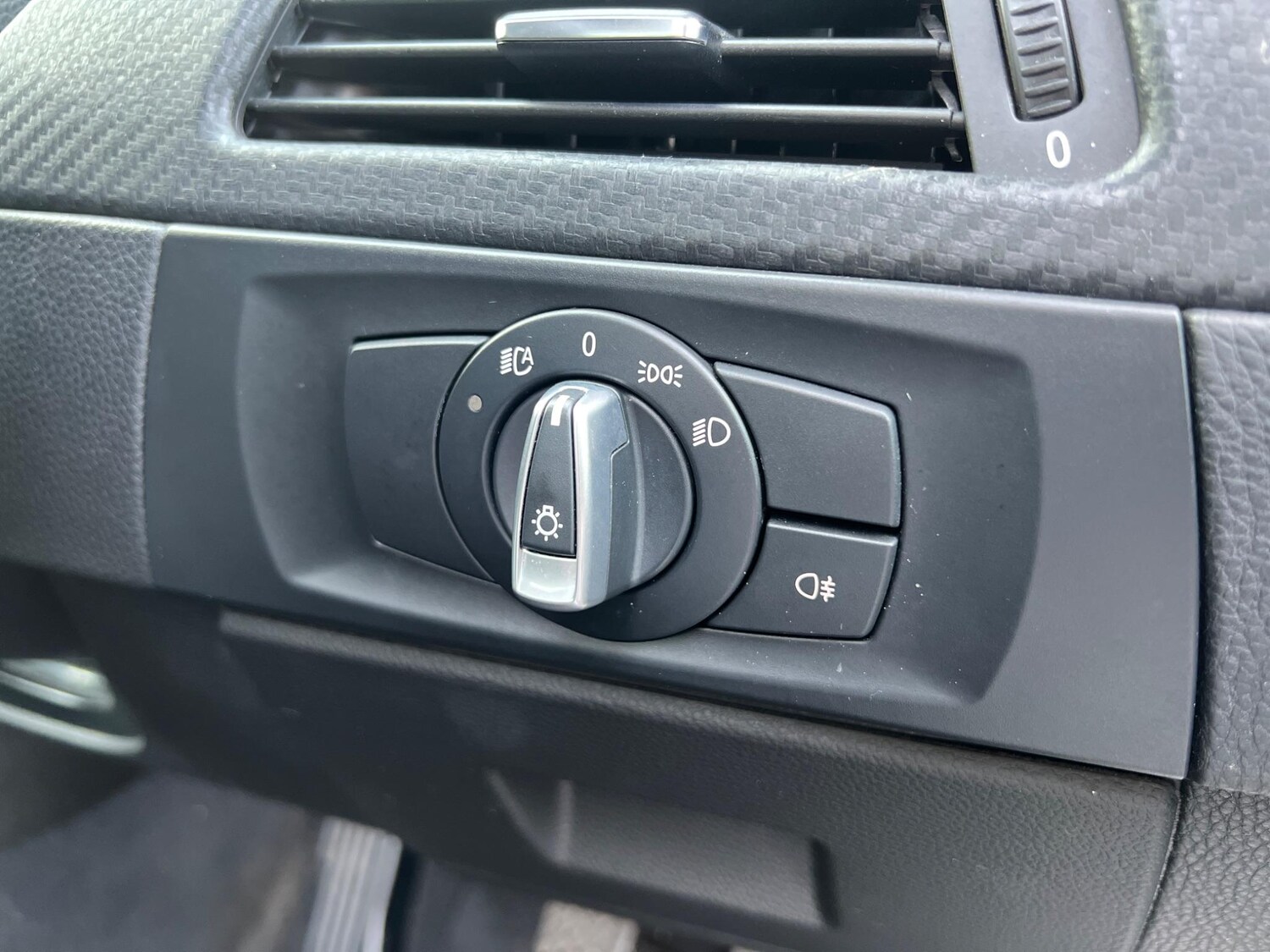 Used BMW M3 2011 for sale - 77479253: Photo 41