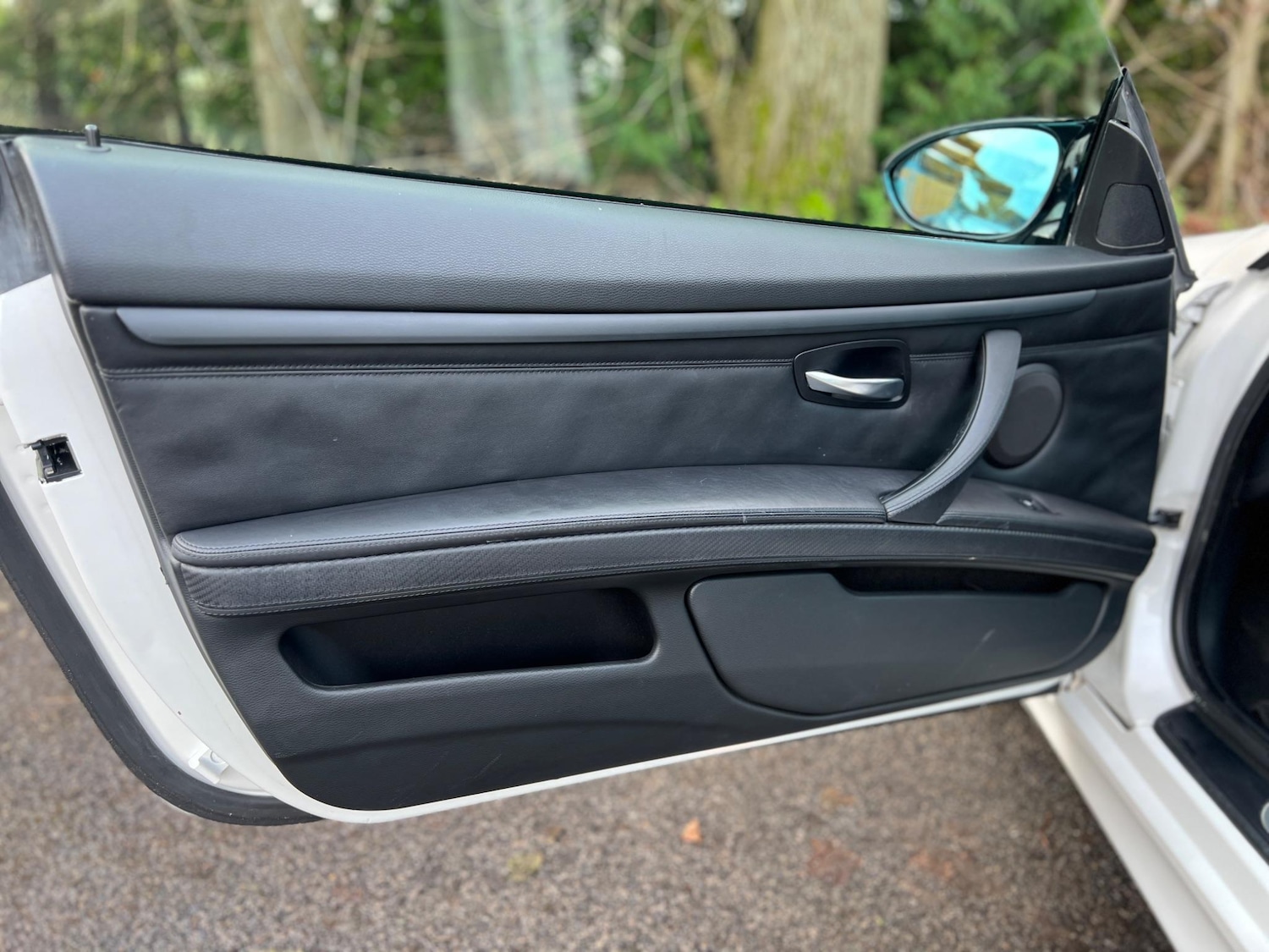 Used BMW M3 2011 for sale - 77479253: Photo 44