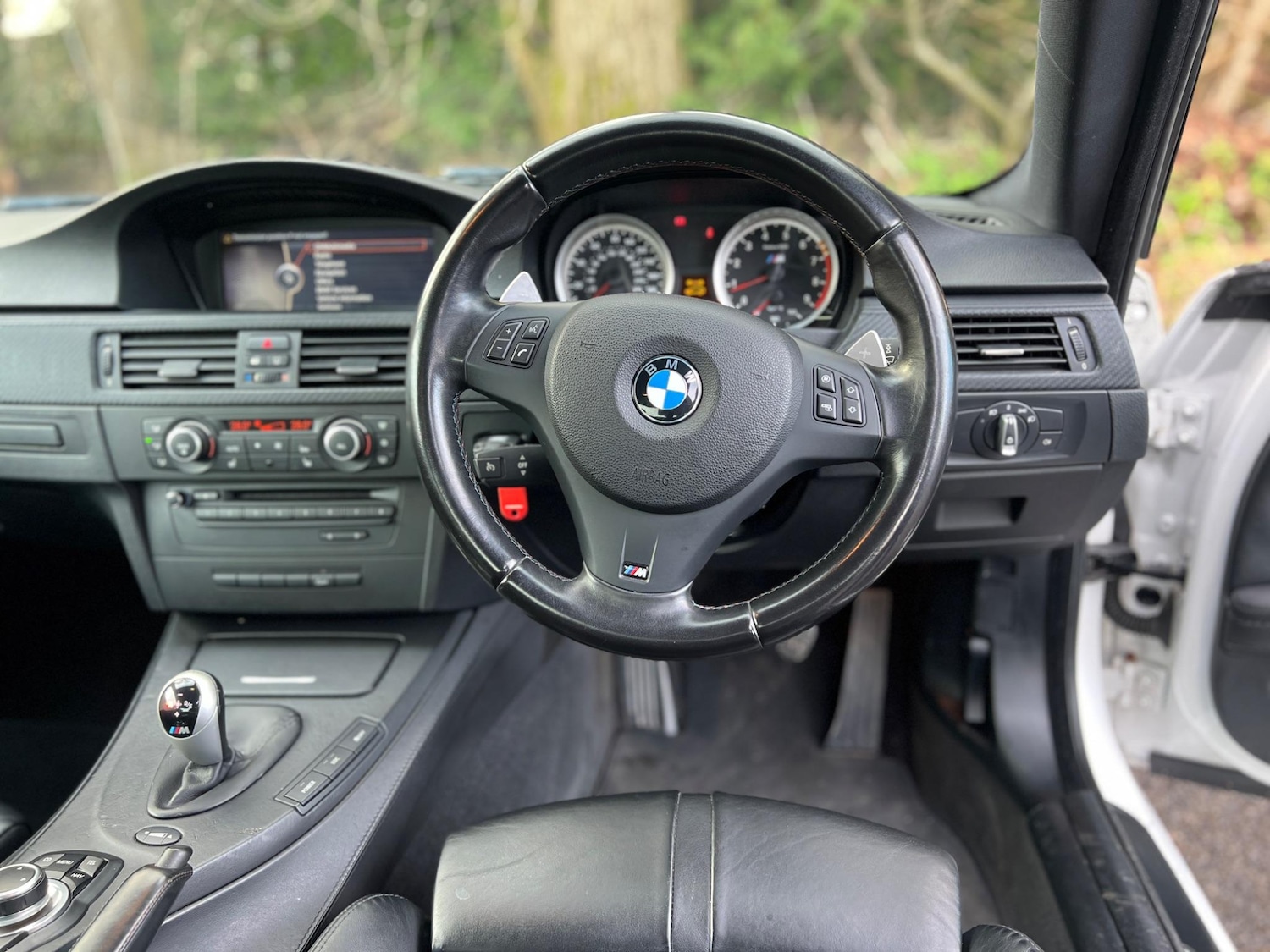 Used BMW M3 2011 for sale - 77479253: Photo 56