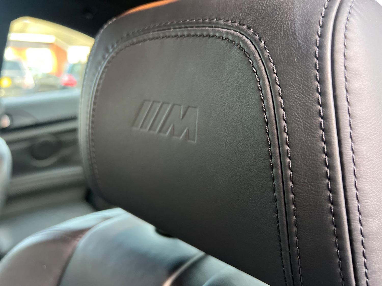 Used BMW M3 2011 for sale - 77479253: Photo 57