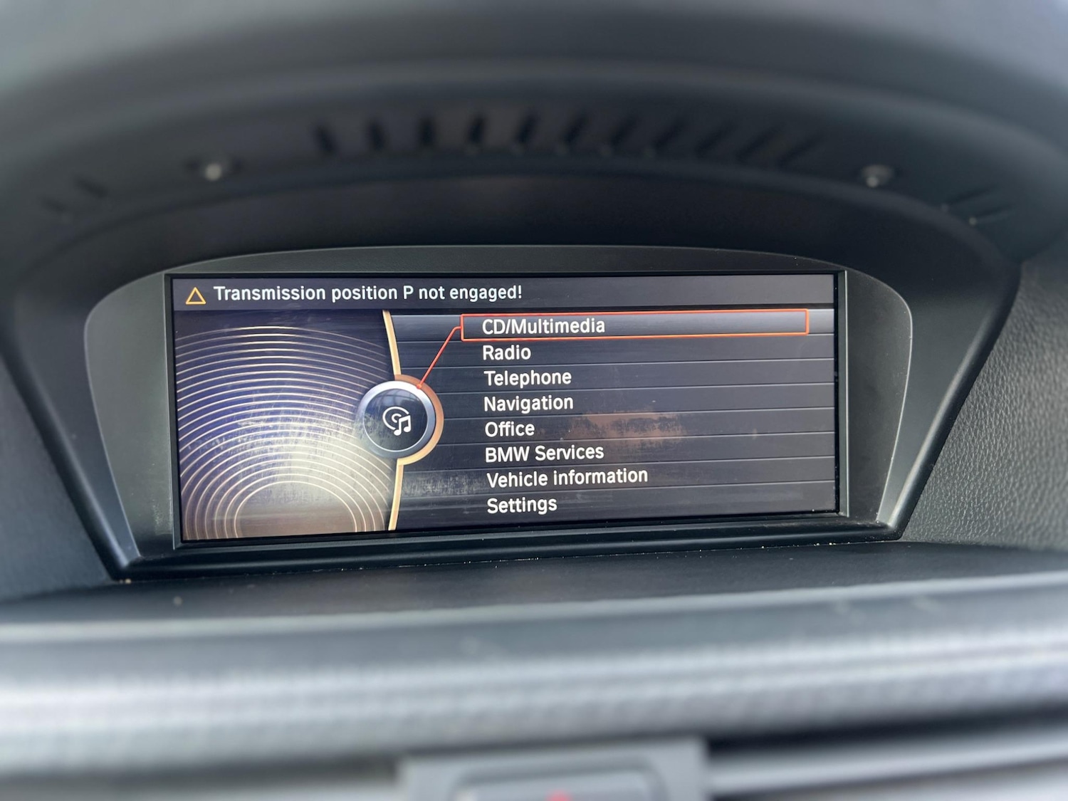 Used BMW M3 2011 for sale - 77479253: Photo 66