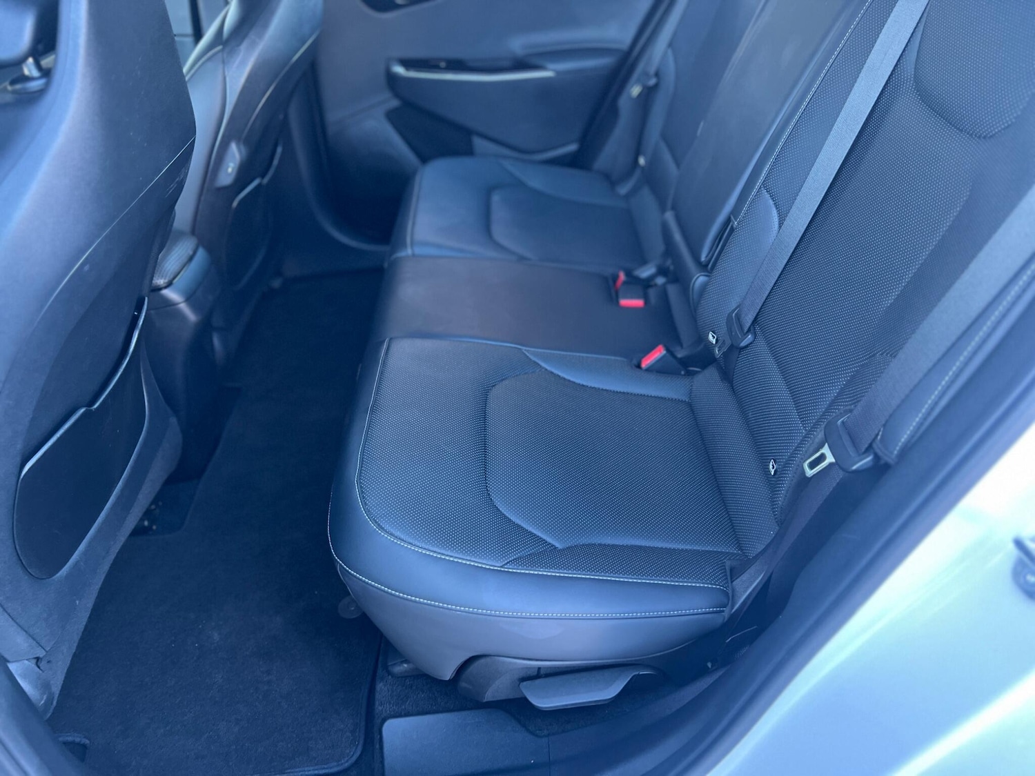 Used Kia EV6 2023 for sale - 77131390: Photo 36