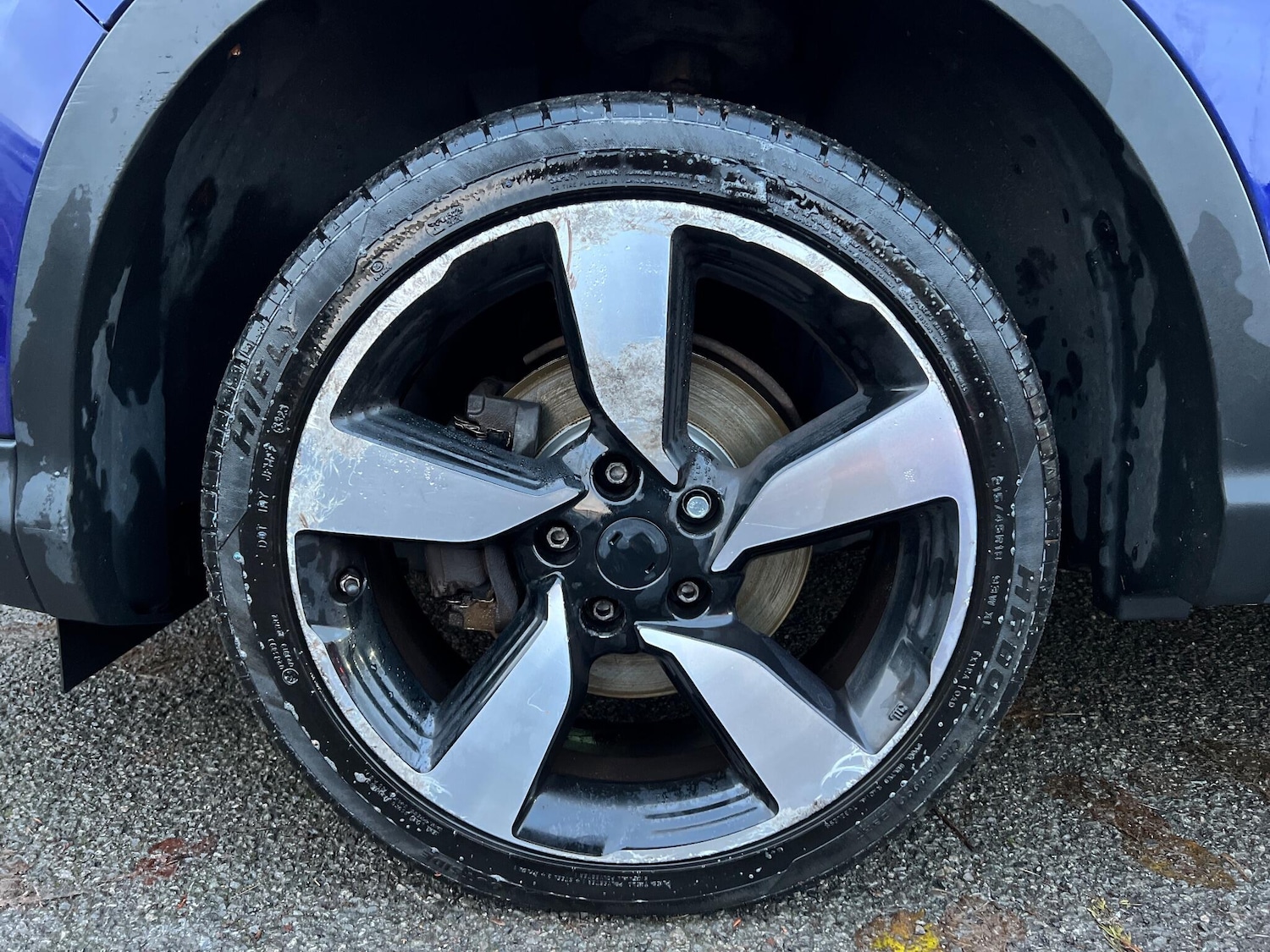 Used Nissan Qashqai 2015 for sale - 77120422: Photo 42