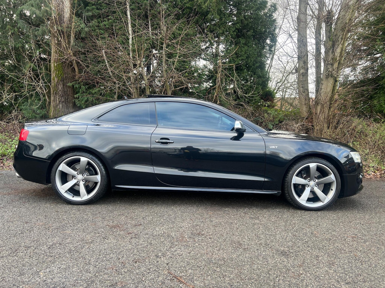 Used Audi A5 2012 for sale - 77724224: Photo 28