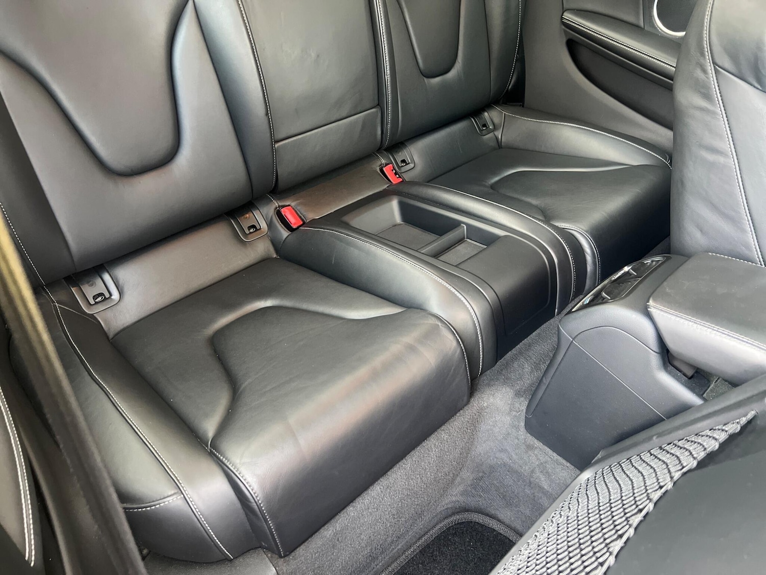 Used Audi A5 2012 for sale - 77724224: Photo 39